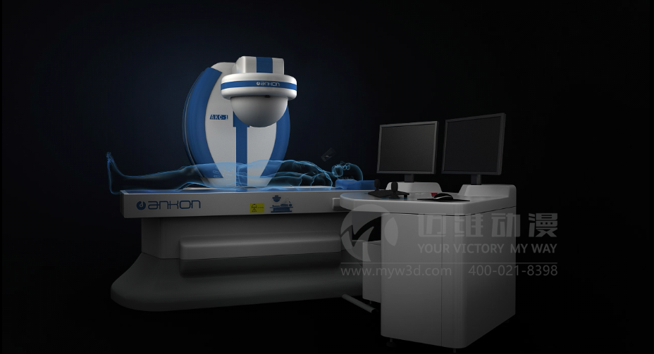 醫(yī)學(xué)醫(yī)療三維動畫 醫(yī)學(xué)醫(yī)療三維動畫