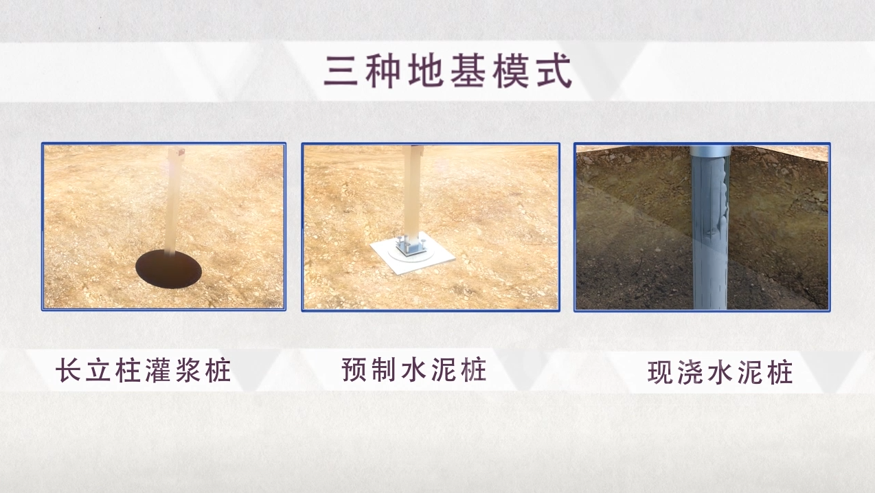 太陽能光伏三維動(dòng)畫 太陽能光伏三維動(dòng)畫