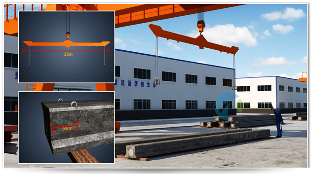 工程施工三維動畫 工程施工三維動畫