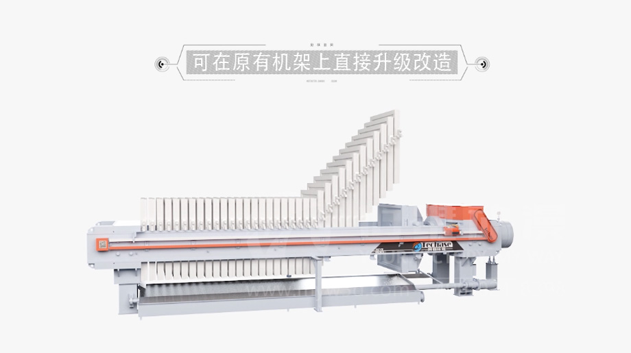 三維動(dòng)畫能為企業(yè)的產(chǎn)品營銷帶來哪些作用？(圖3)