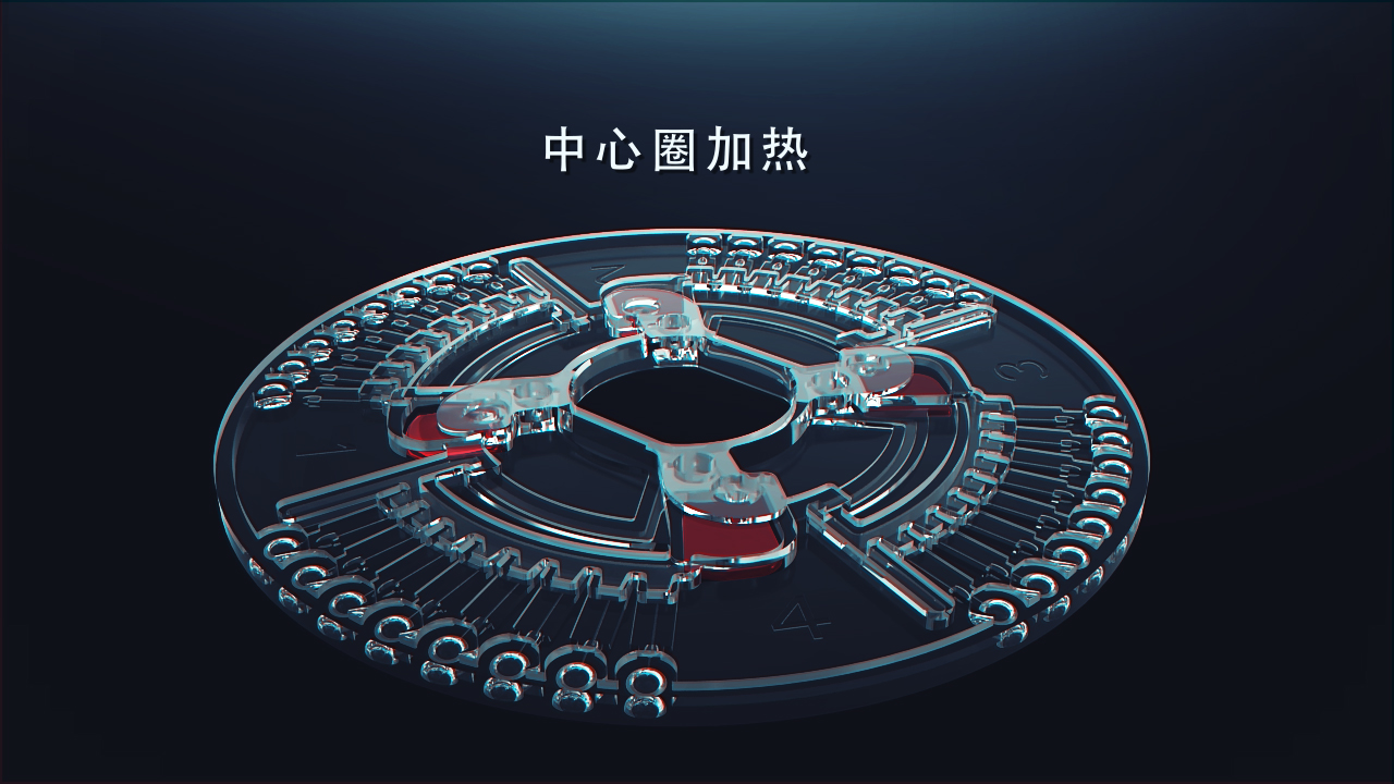 邁維動(dòng)漫簽約上海速創(chuàng)診斷產(chǎn)品有限公司冠狀病毒檢測(cè)醫(yī)學(xué)醫(yī)療三維動(dòng)畫(huà)制作(圖1) 邁維動(dòng)漫簽約上海速創(chuàng)診斷產(chǎn)品有限公司冠狀病毒檢測(cè)醫(yī)學(xué)醫(yī)療三維動(dòng)畫(huà)制作(圖1)