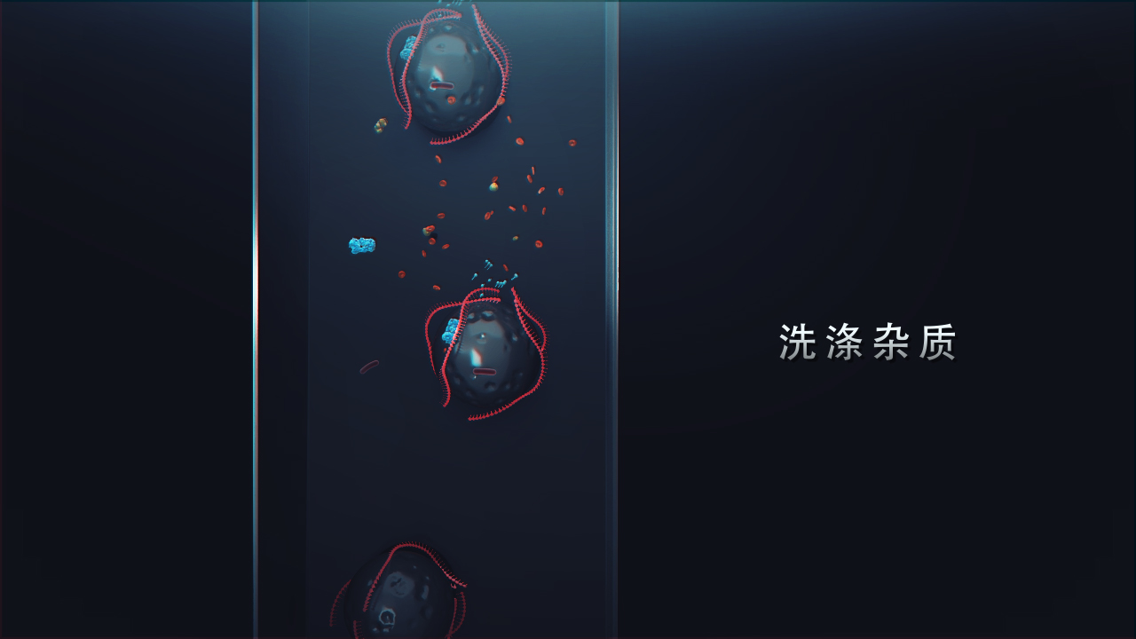 邁維動(dòng)漫簽約上海速創(chuàng)診斷產(chǎn)品有限公司冠狀病毒檢測(cè)醫(yī)學(xué)醫(yī)療三維動(dòng)畫(huà)制作(圖4) 邁維動(dòng)漫簽約上海速創(chuàng)診斷產(chǎn)品有限公司冠狀病毒檢測(cè)醫(yī)學(xué)醫(yī)療三維動(dòng)畫(huà)制作(圖4)