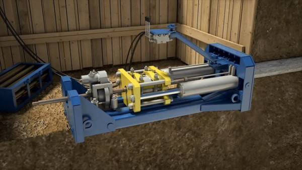 三維動(dòng)畫(huà)制作價(jià)格 三維動(dòng)畫(huà)制作價(jià)格