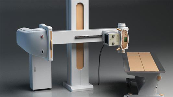 三維動(dòng)畫(huà)制作價(jià)格 三維動(dòng)畫(huà)制作價(jià)格