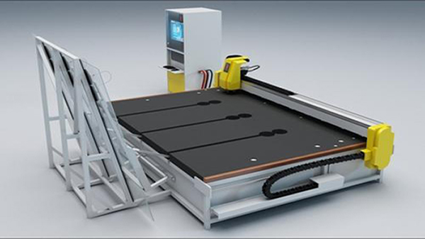 三維動(dòng)畫(huà)制作價(jià)格 三維動(dòng)畫(huà)制作價(jià)格