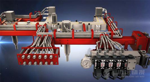 上海三維動(dòng)畫制作報(bào)價(jià) 上海三維動(dòng)畫制作報(bào)價(jià)