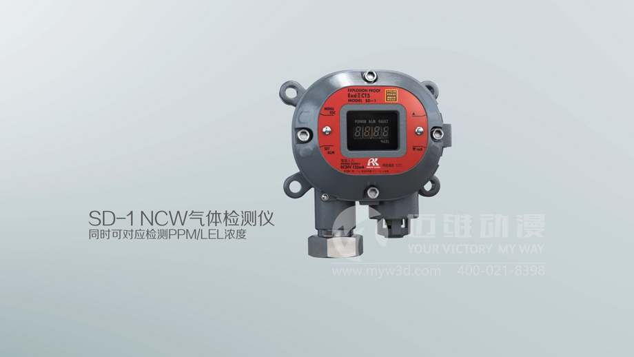 為什么說產(chǎn)品演示三維動(dòng)畫是市場(chǎng)營(yíng)銷環(huán)節(jié)的最佳展示工具？(圖2)