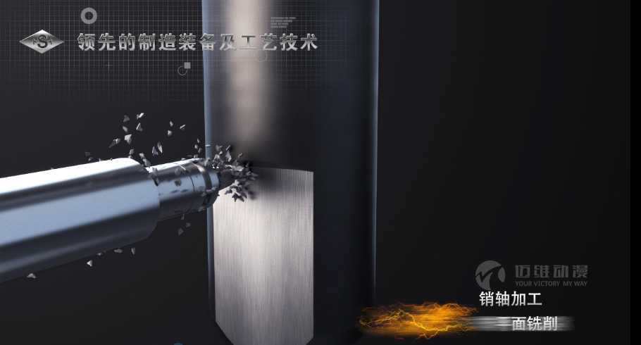 傳動(dòng)鏈條產(chǎn)品演示三維動(dòng)畫 傳動(dòng)鏈條產(chǎn)品演示三維動(dòng)畫