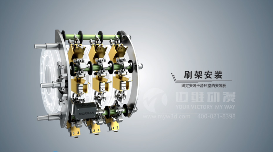 風(fēng)力發(fā)電產(chǎn)品演示三維動畫 風(fēng)力發(fā)電產(chǎn)品演示三維動畫