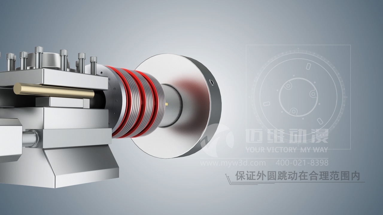 風力發(fā)電產(chǎn)品演示三維動畫 風力發(fā)電產(chǎn)品演示三維動畫