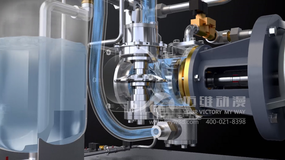 工業(yè)機(jī)械產(chǎn)品演示三維動(dòng)畫(huà) 工業(yè)機(jī)械產(chǎn)品演示三維動(dòng)畫(huà)