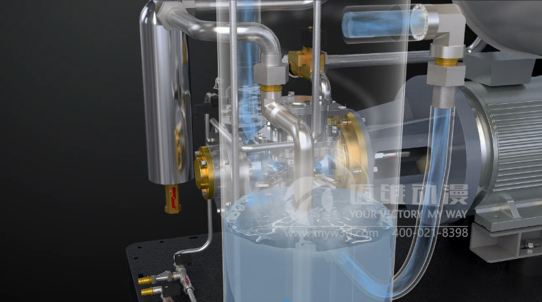 三維動(dòng)畫制作 三維動(dòng)畫制作