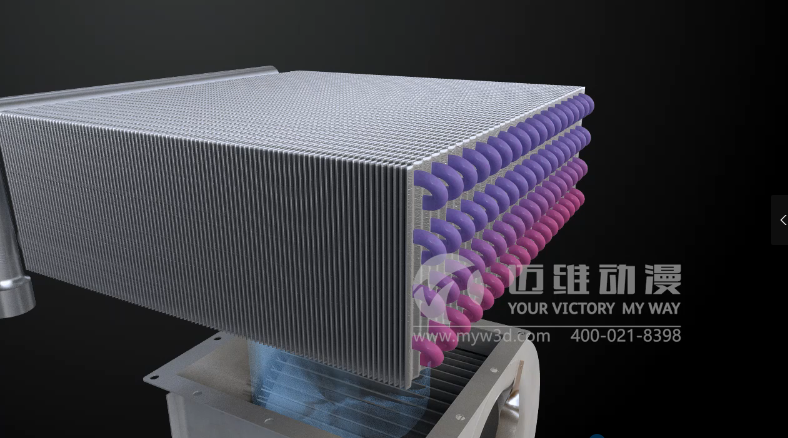 三維動(dòng)畫制作 三維動(dòng)畫制作