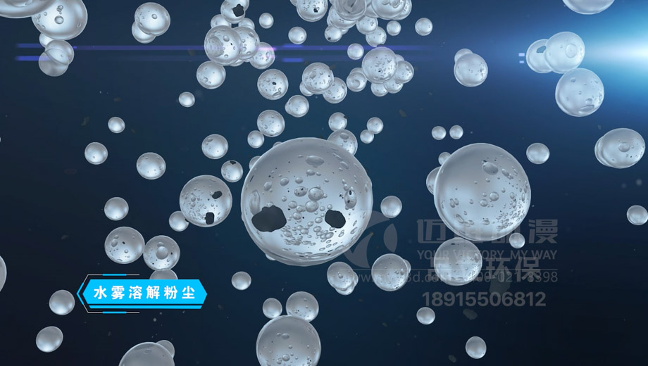 粉塵過濾器產品演示三維動畫 粉塵過濾器產品演示三維動畫