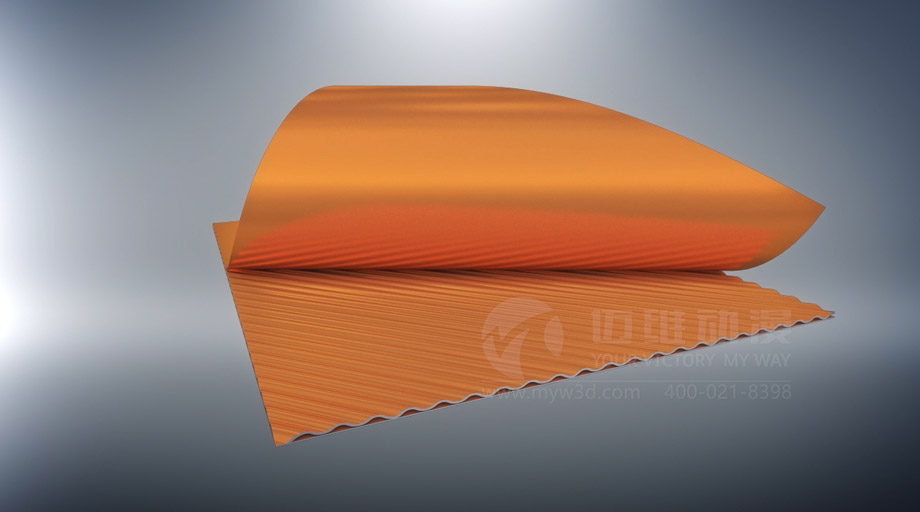 幕墻吊頂板產(chǎn)品演示三維動(dòng)畫 幕墻吊頂板產(chǎn)品演示三維動(dòng)畫