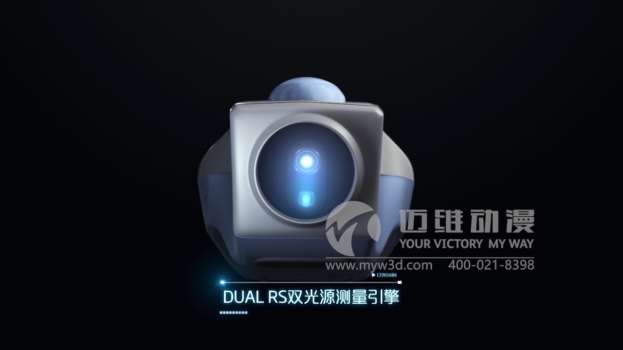 血糖儀產(chǎn)品演示三維動畫 血糖儀產(chǎn)品演示三維動畫