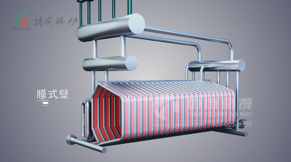 三維動畫制作公司 三維動畫制作公司