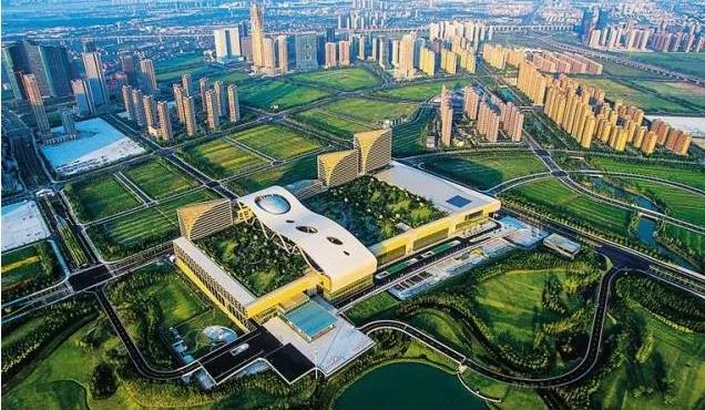 水處理行業(yè)三維動(dòng)畫(huà)制作