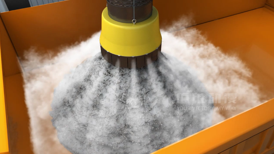 產(chǎn)品演示三維動(dòng)畫 產(chǎn)品演示三維動(dòng)畫