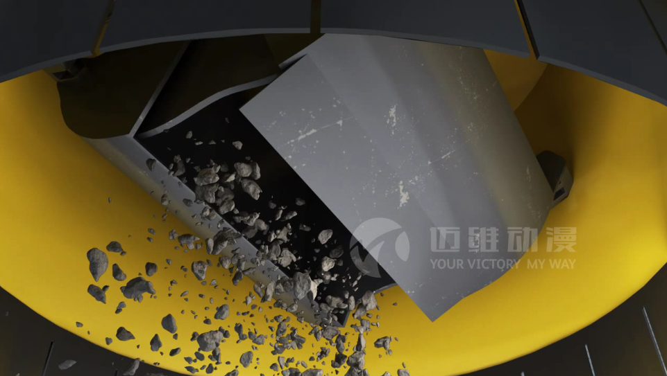 產(chǎn)品演示三維動(dòng)畫 產(chǎn)品演示三維動(dòng)畫