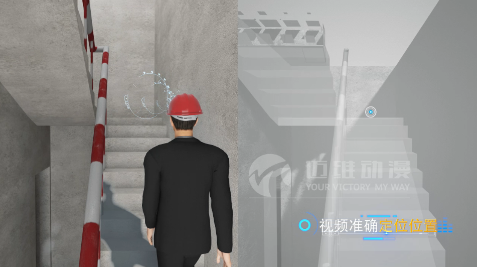 智能頭盔產(chǎn)品演示三維動畫 智能頭盔產(chǎn)品演示三維動畫