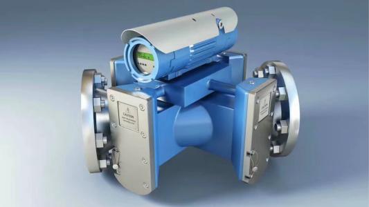 工業(yè)三維動(dòng)畫的優(yōu)勢(shì)與問題(圖2) 工業(yè)三維動(dòng)畫的優(yōu)勢(shì)與問題(圖2)