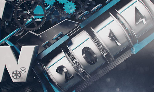 企業(yè)制作工業(yè)機(jī)械三維動(dòng)畫只需三步？(圖1)