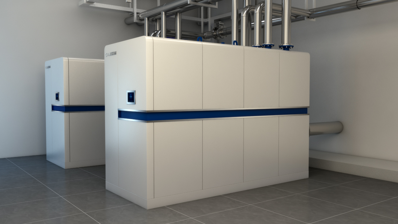 冷凝燃?xì)忮仩t產(chǎn)品三維演示動畫(圖1) 冷凝燃?xì)忮仩t產(chǎn)品三維演示動畫(圖1)