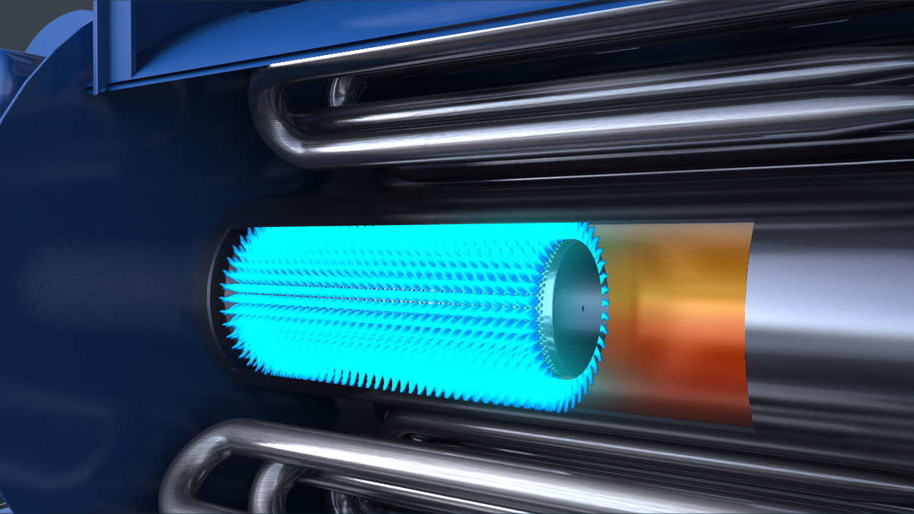 冷凝燃?xì)忮仩t產(chǎn)品三維演示動畫(圖3) 冷凝燃?xì)忮仩t產(chǎn)品三維演示動畫(圖3)