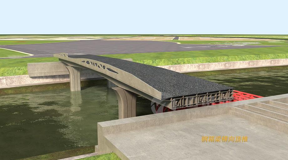 施工三維動畫的未來在哪里？(圖1)