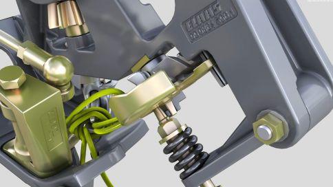 3D動畫模擬工業(yè)品展示(圖1) 3D動畫模擬工業(yè)品展示(圖1)