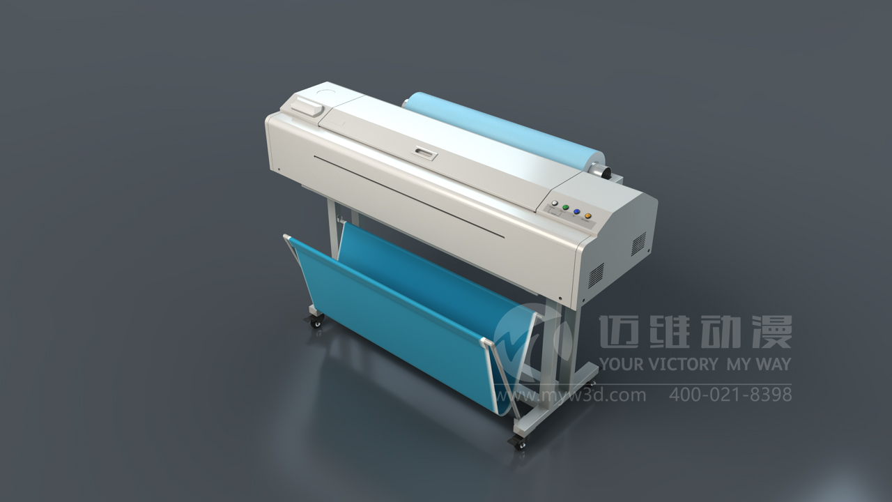 上海三維動(dòng)畫制作三維動(dòng)畫制作.jpg 上海三維動(dòng)畫制作三維動(dòng)畫制作.jpg