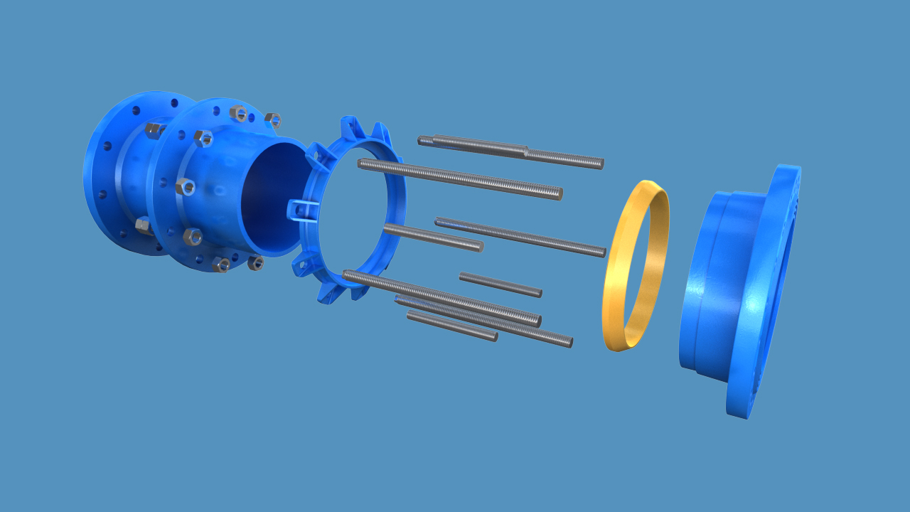 三維動畫演示.jpg 三維動畫演示.jpg