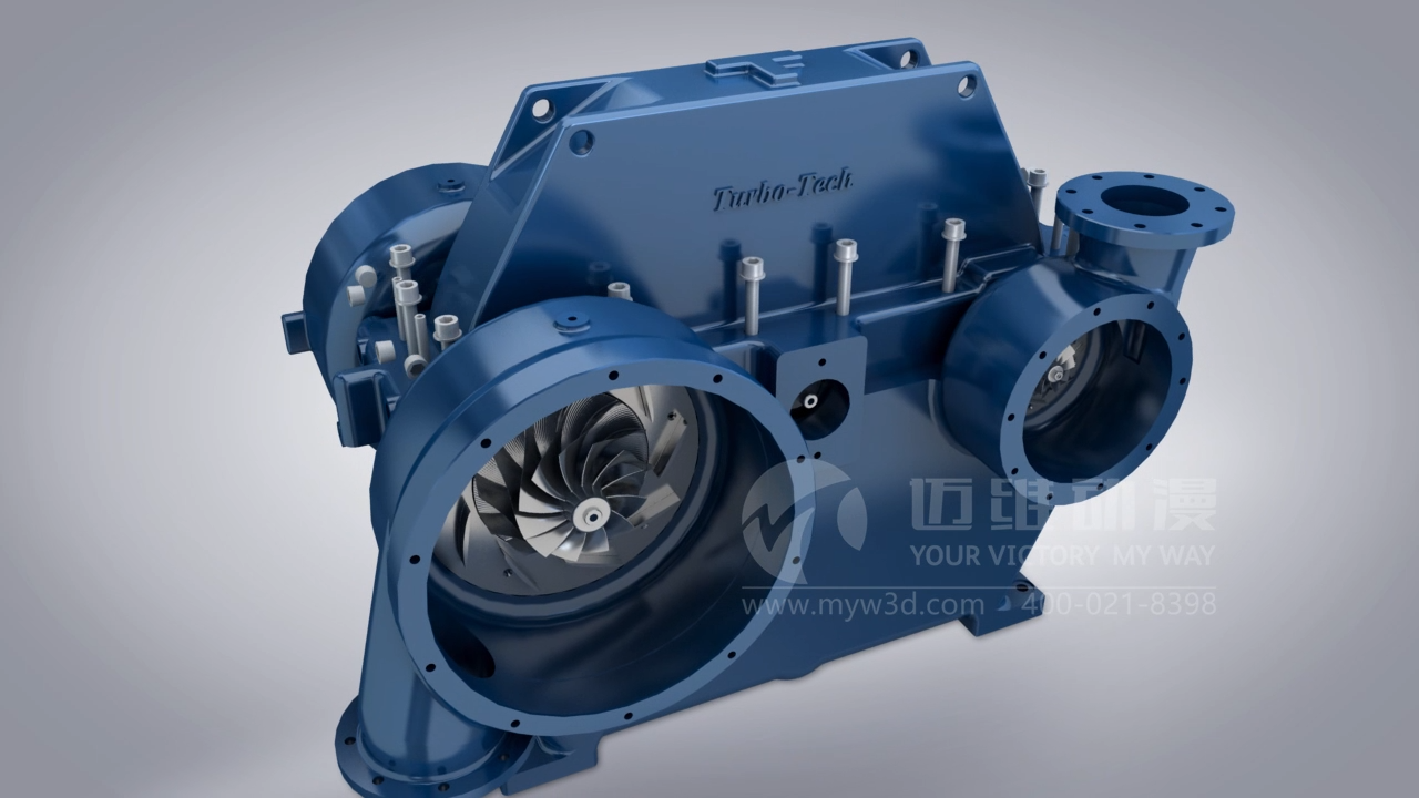 離心式壓縮機(jī)動畫 .png