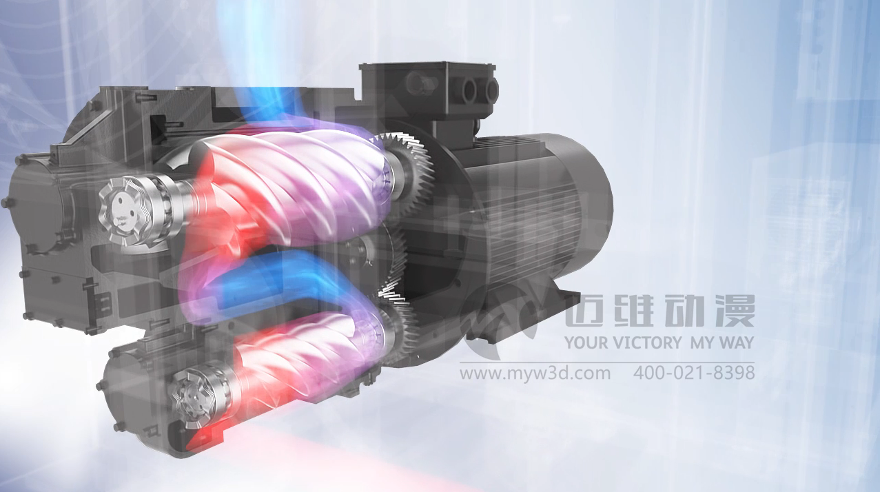 離心式壓縮機(jī)三維動畫.png