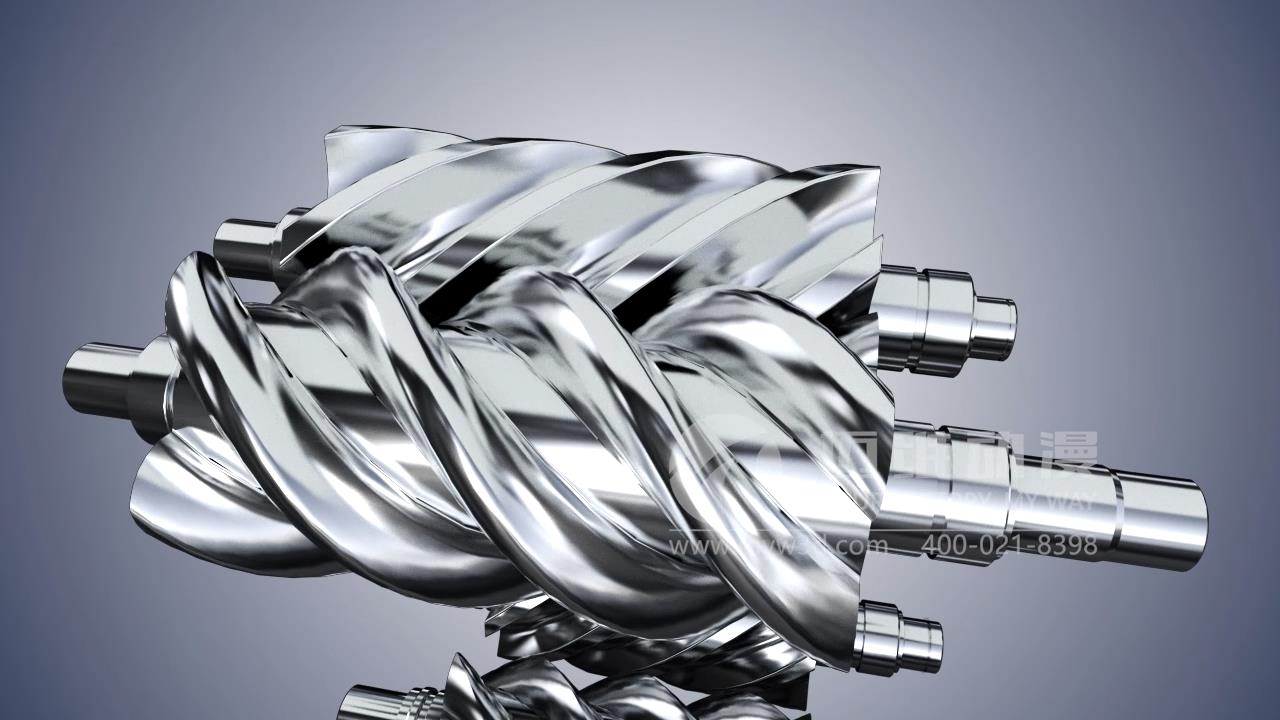 壓縮機行業(yè)動畫方案.jpg 壓縮機行業(yè)動畫方案.jpg