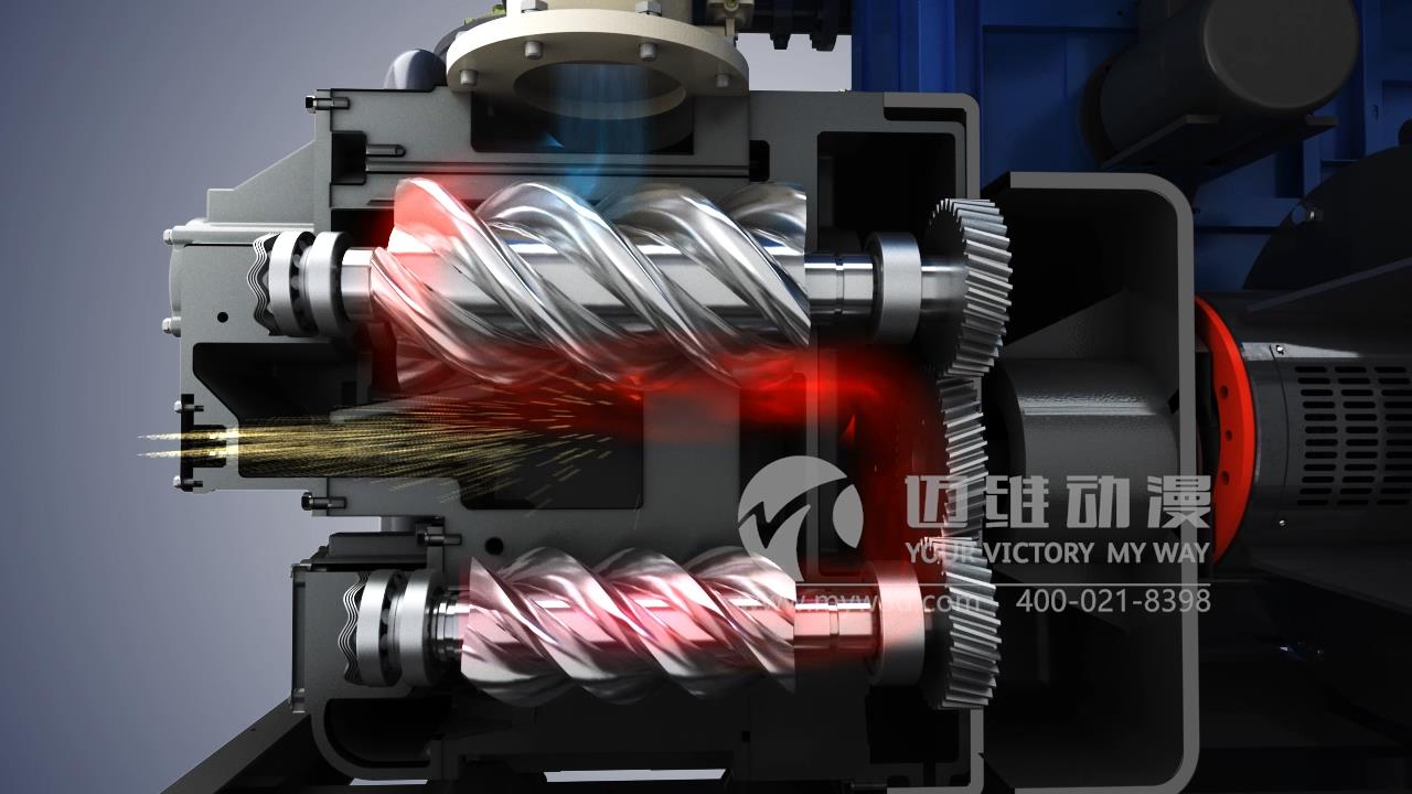 壓縮機行業(yè)動畫方案.jpg 壓縮機行業(yè)動畫方案.jpg