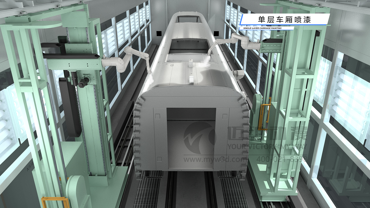 智能噴涂生產(chǎn)線 .jpg 智能噴涂生產(chǎn)線 .jpg