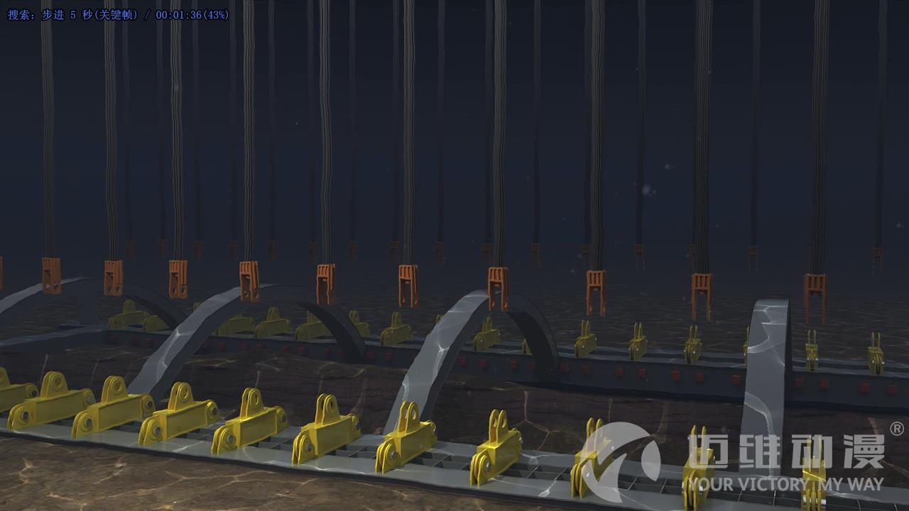 沉船打撈工程動(dòng)畫(huà).jpg 沉船打撈工程動(dòng)畫(huà).jpg