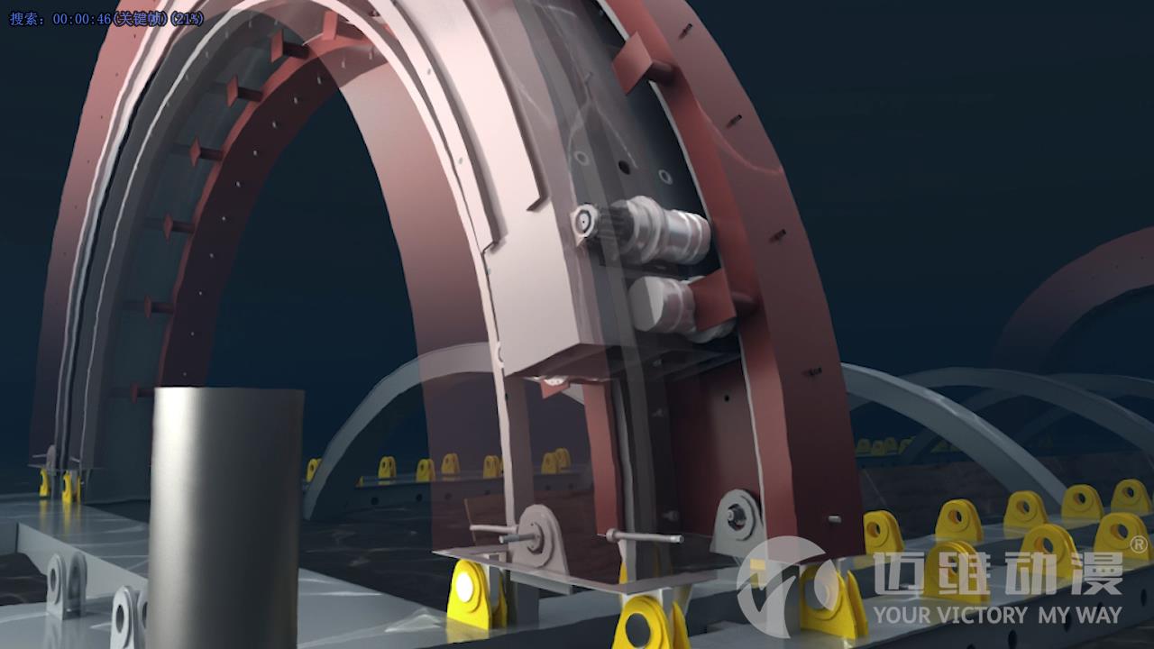 沉船打撈工程動(dòng)畫(huà).jpg 沉船打撈工程動(dòng)畫(huà).jpg