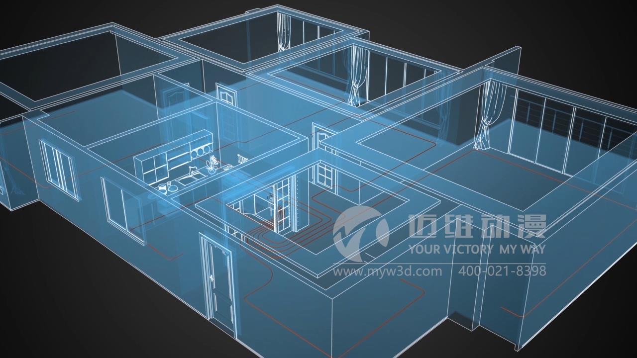 地暖\靜音\排水管道動(dòng)畫.jpg 地暖\靜音\排水管道動(dòng)畫.jpg