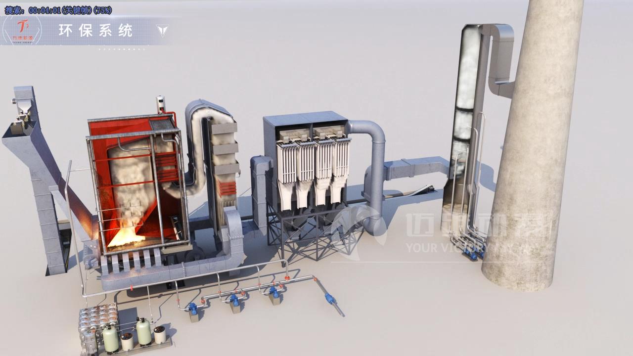 角管式鍋爐動(dòng)畫.jpg 角管式鍋爐動(dòng)畫.jpg