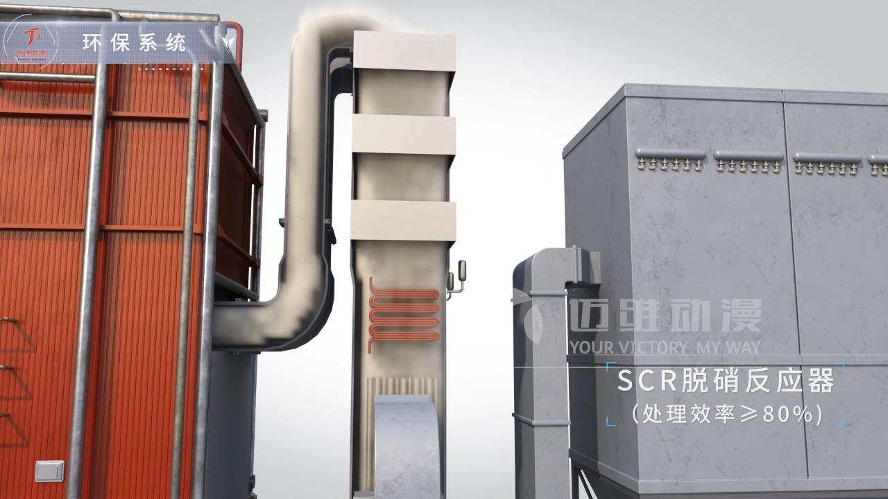 角管式鍋爐動(dòng)畫.jpg 角管式鍋爐動(dòng)畫.jpg