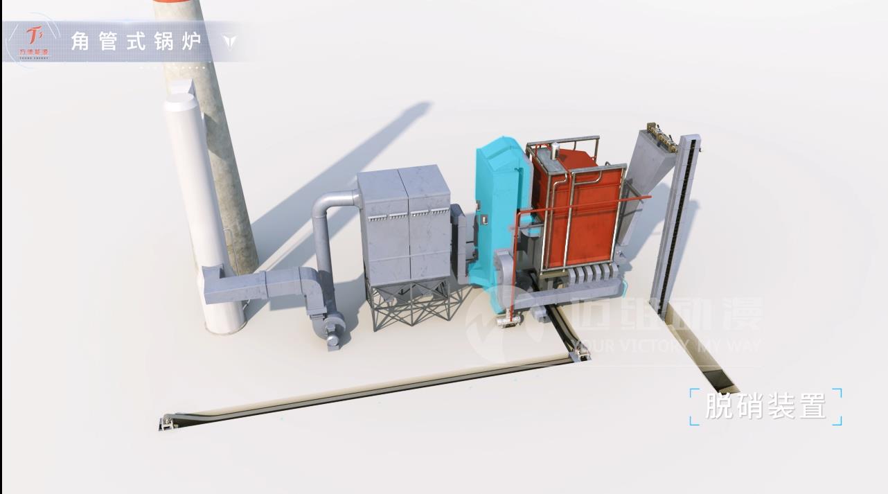 角管式鍋爐動(dòng)畫.jpg 角管式鍋爐動(dòng)畫.jpg