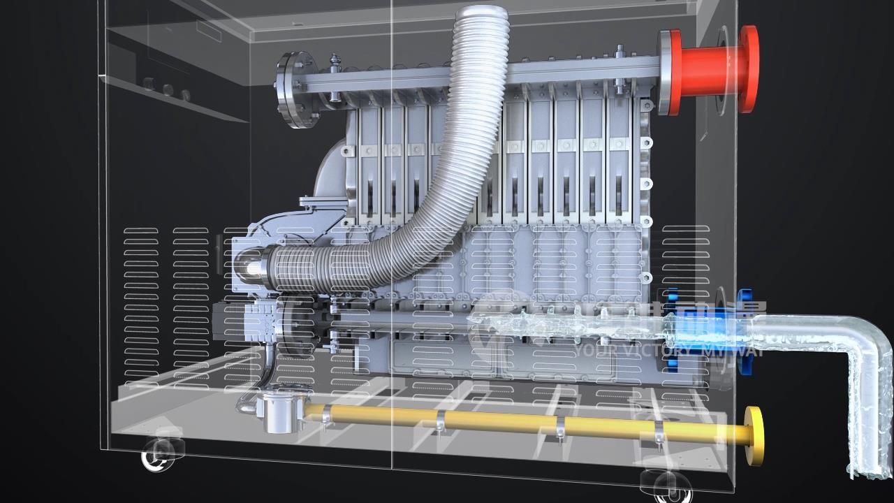 鍋爐動畫.jpg 鍋爐動畫.jpg