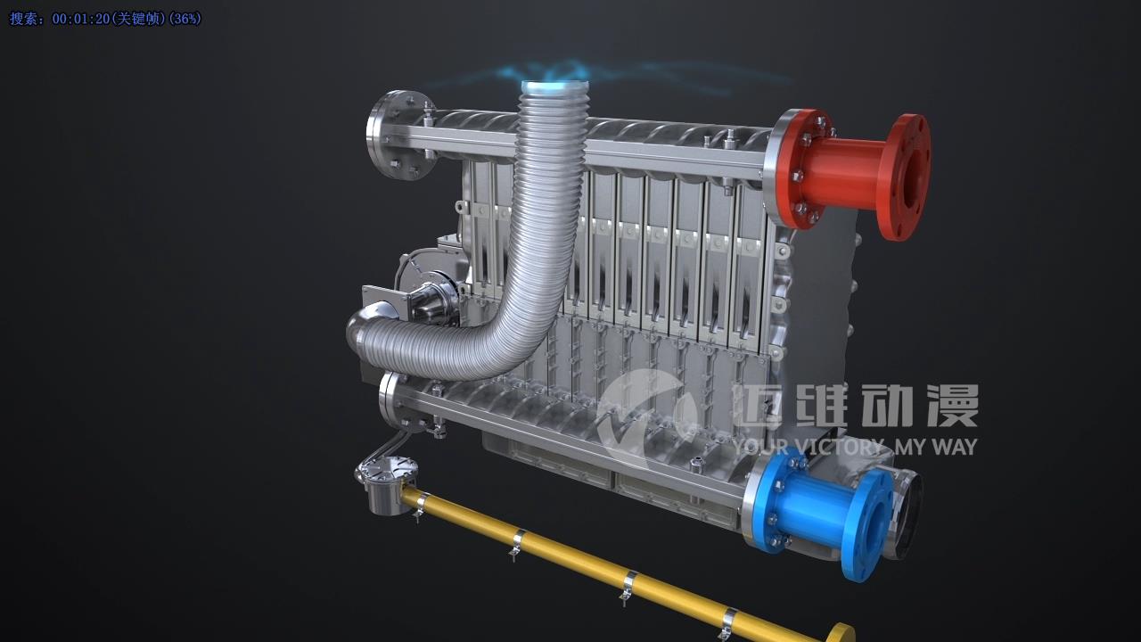 鍋爐動畫.jpg 鍋爐動畫.jpg