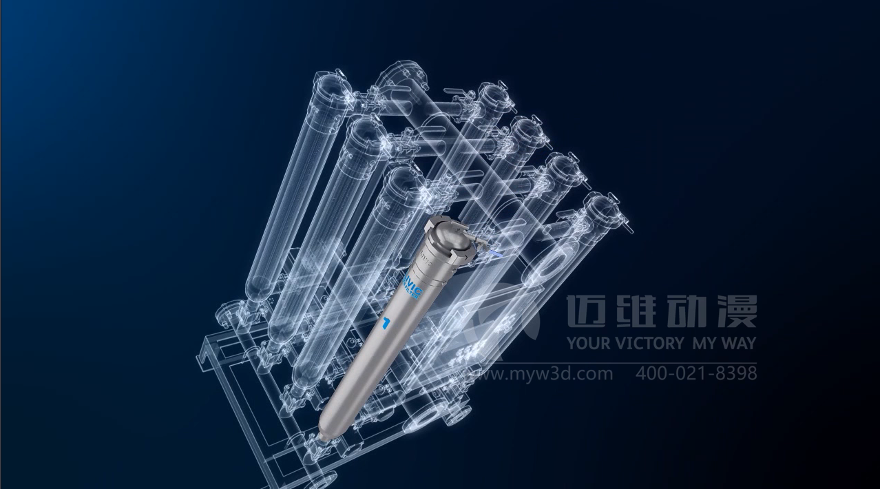 自清洗過濾器.png 自清洗過濾器.png