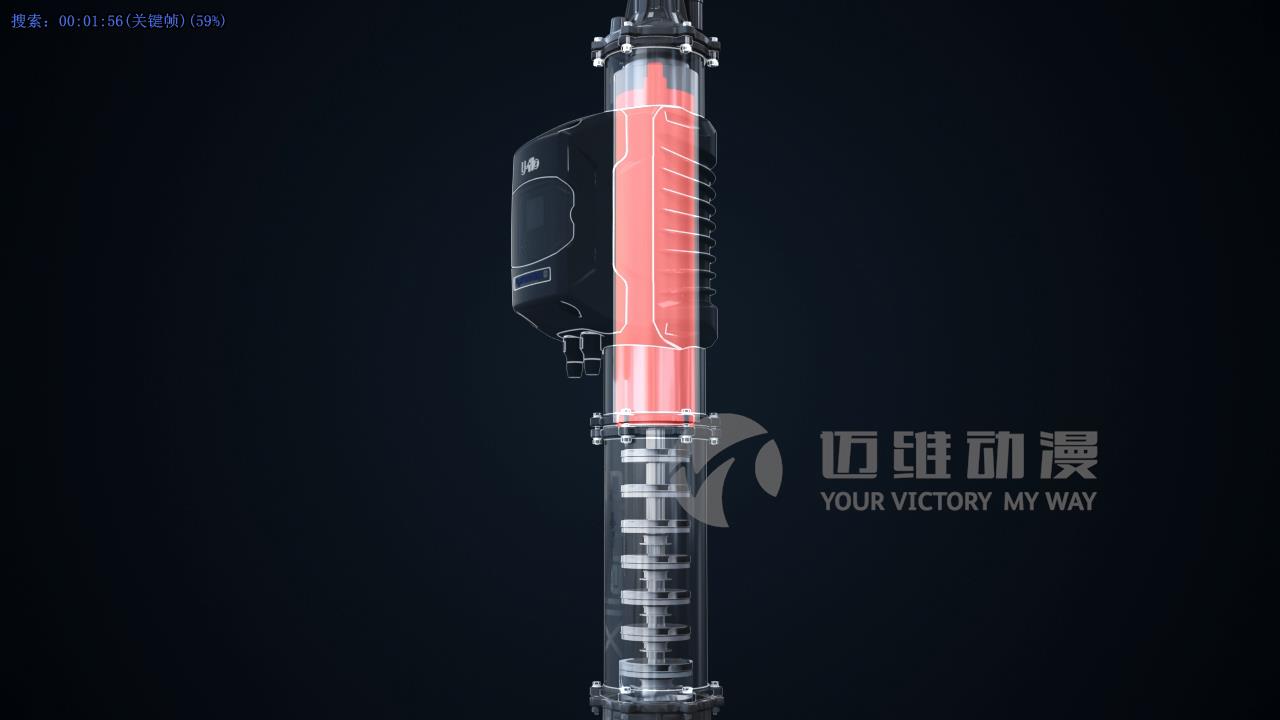 靜音泵三維動畫展示.jpg 靜音泵三維動畫展示.jpg