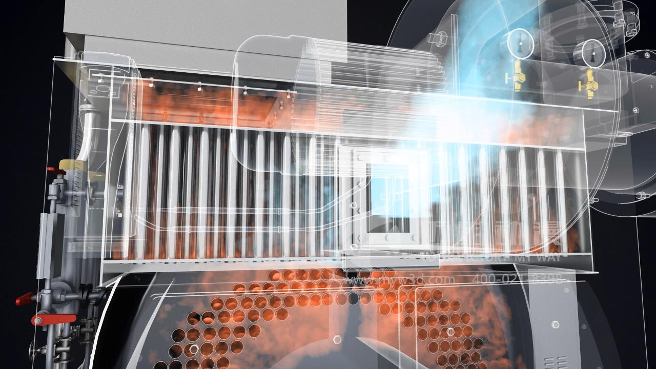 鍋爐三維動(dòng)畫展示.jpg 鍋爐三維動(dòng)畫展示.jpg