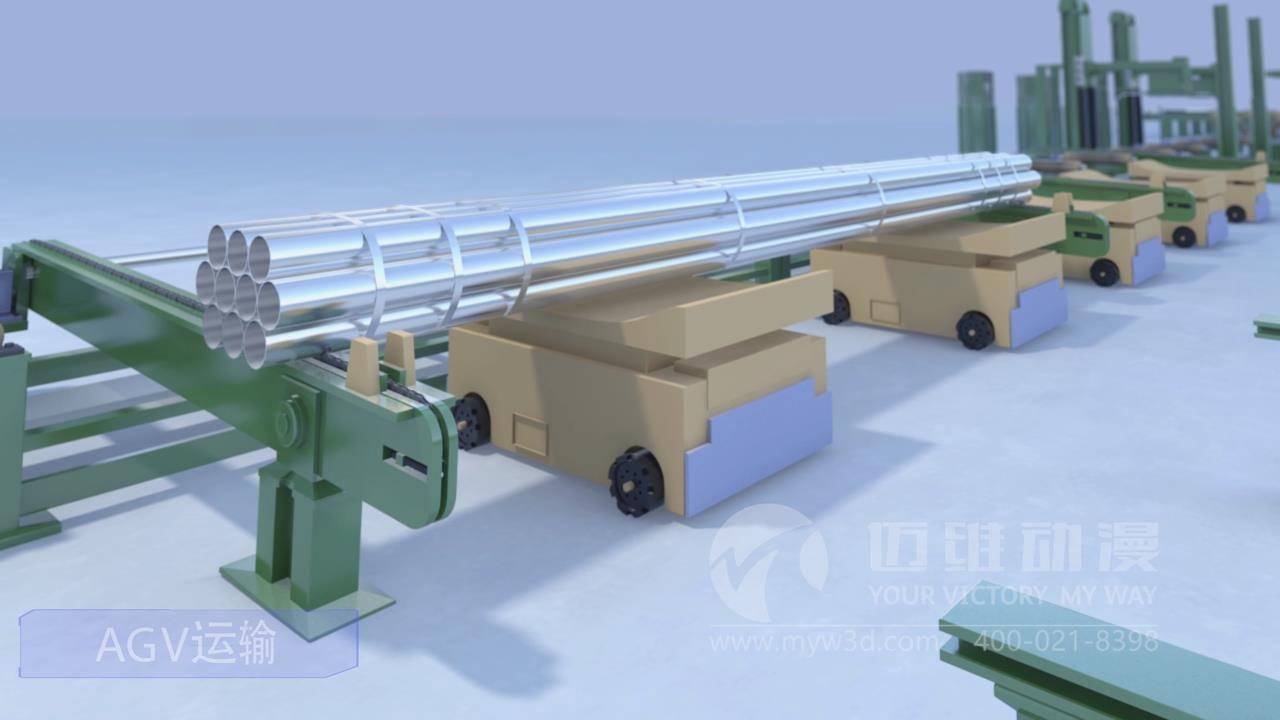 鋼管運(yùn)輸捆綁生產(chǎn)線三維動(dòng)畫.jpg 鋼管運(yùn)輸捆綁生產(chǎn)線三維動(dòng)畫.jpg